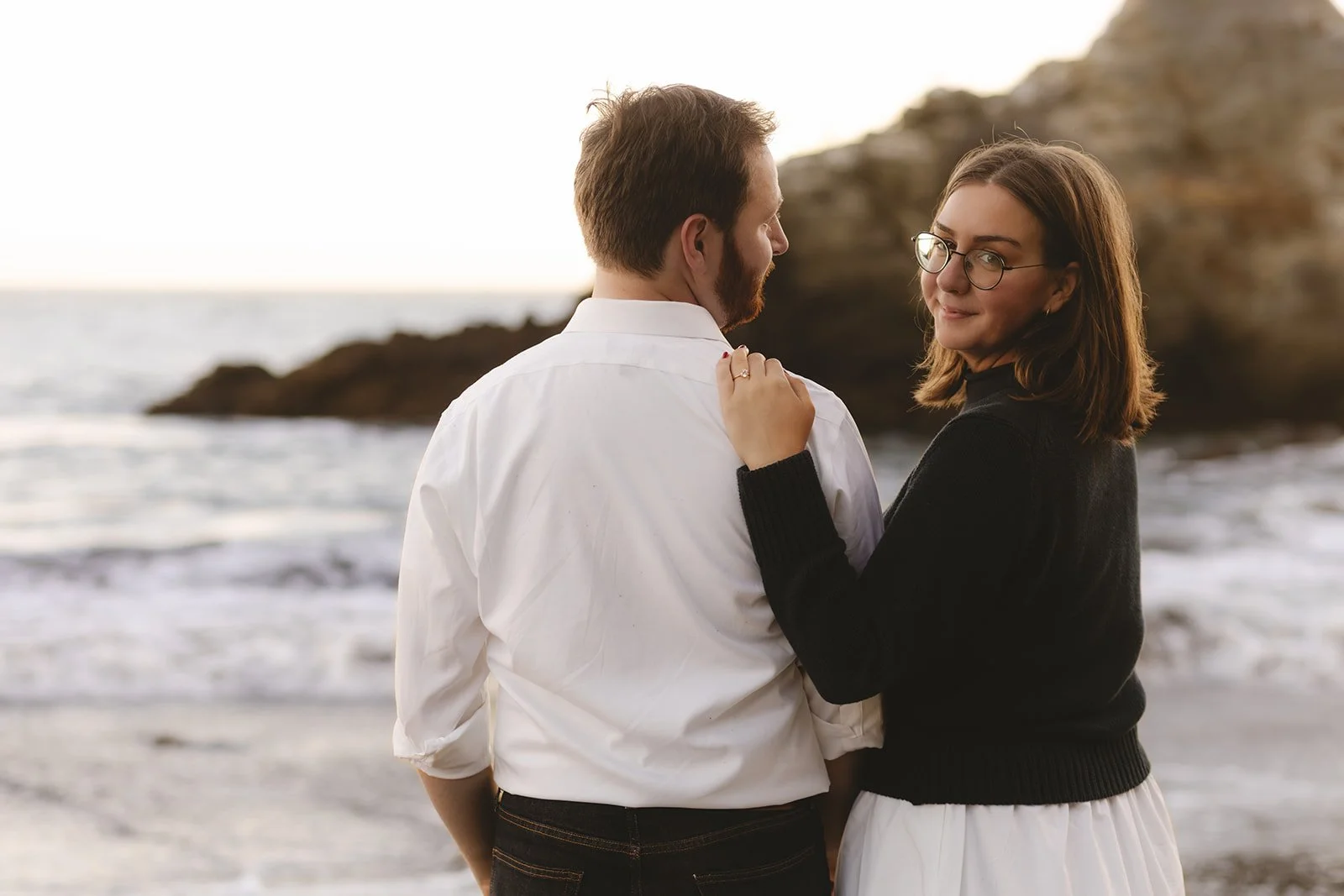 millvalleyengagementphotosbyjennarodenmuirwoods-249.jpg