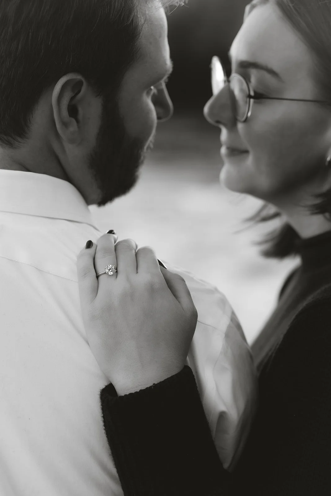 millvalleyengagementphotosbyjennarodenmuirwoods-250.jpg