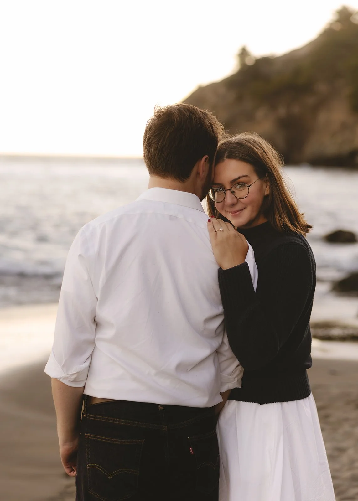 millvalleyengagementphotosbyjennarodenmuirwoods-252.jpg