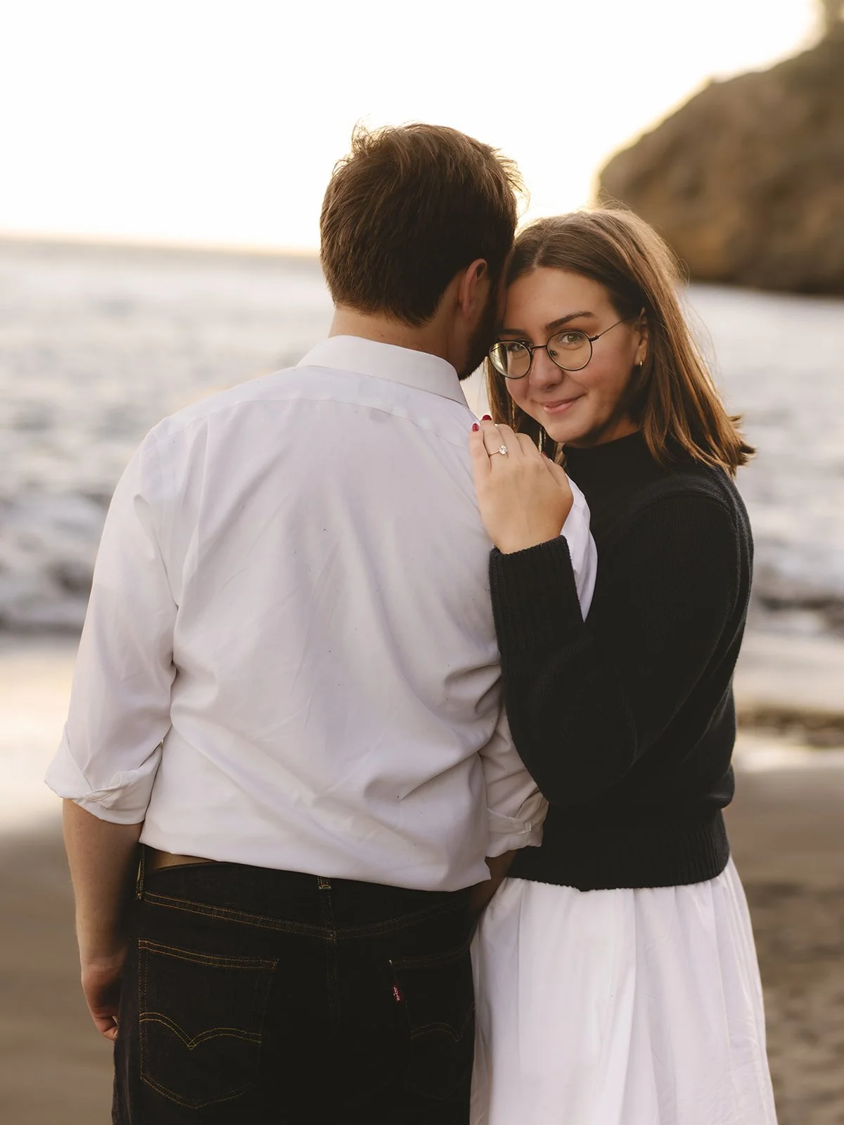 millvalleyengagementphotosbyjennarodenmuirwoods-253.jpg