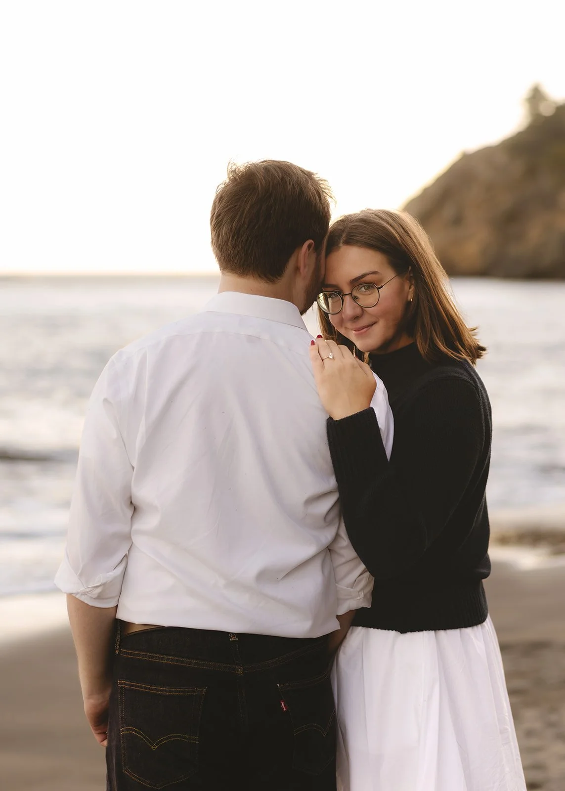 millvalleyengagementphotosbyjennarodenmuirwoods-254.jpg