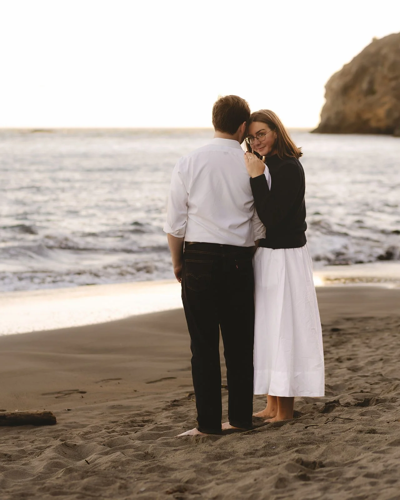 millvalleyengagementphotosbyjennarodenmuirwoods-255.jpg