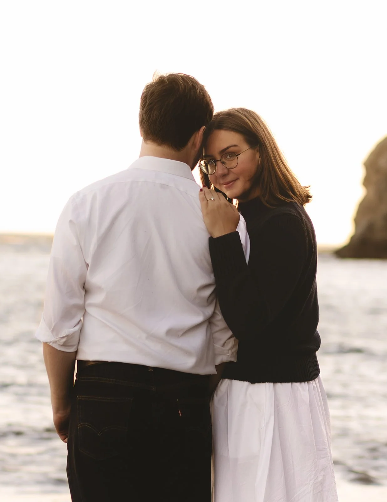 millvalleyengagementphotosbyjennarodenmuirwoods-256.jpg