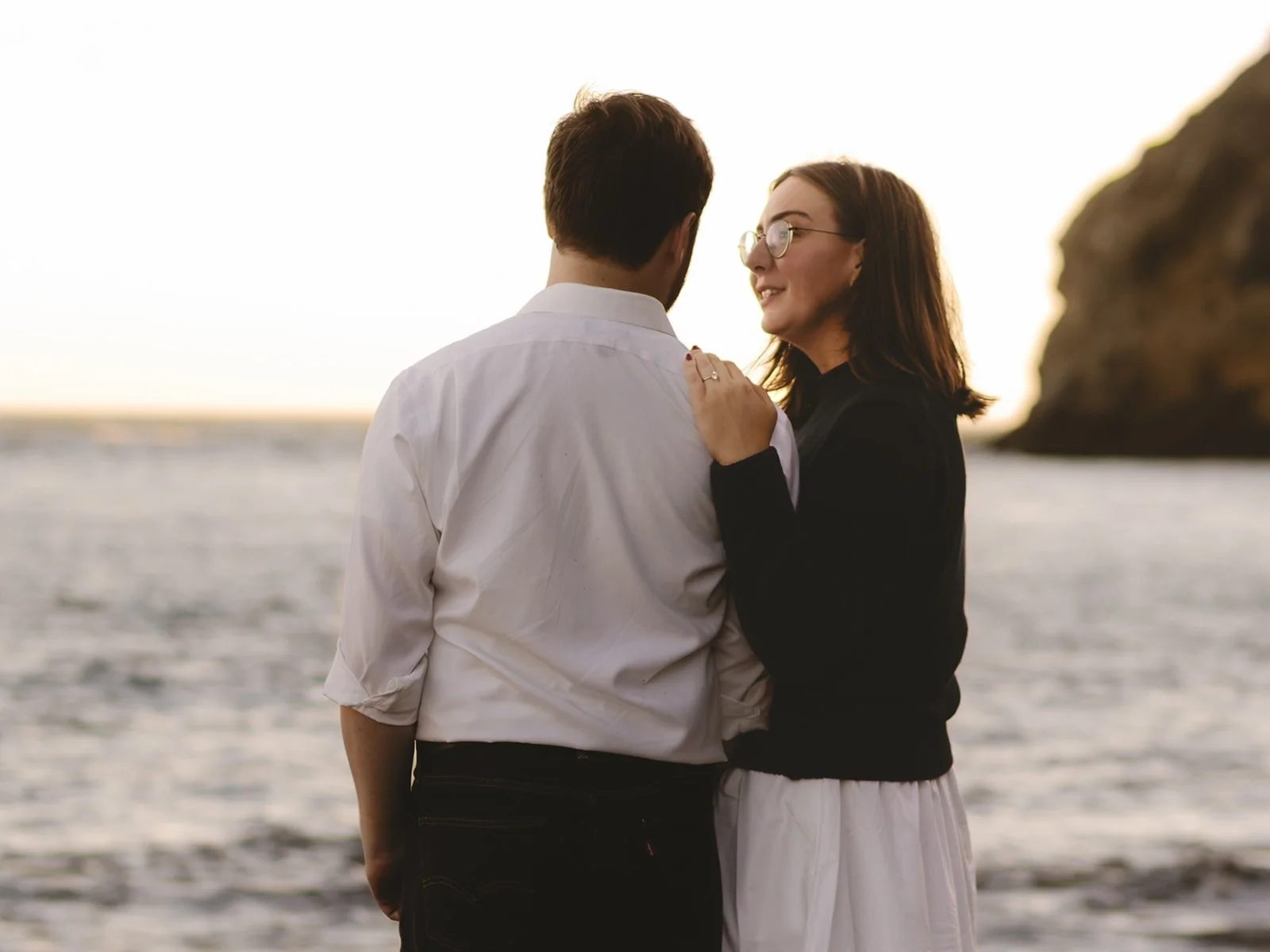 millvalleyengagementphotosbyjennarodenmuirwoods-257.jpg