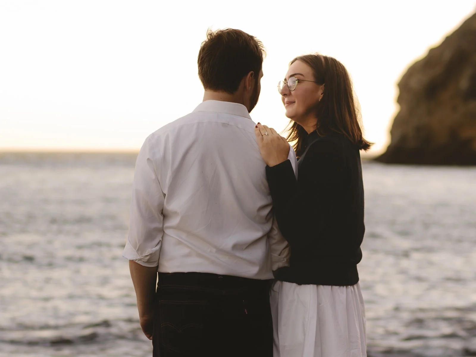 millvalleyengagementphotosbyjennarodenmuirwoods-258.jpg