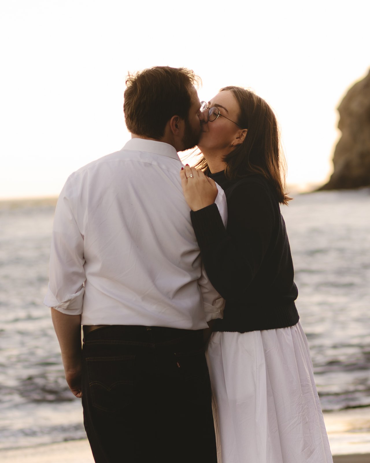 millvalleyengagementphotosbyjennarodenmuirwoods-259.jpg