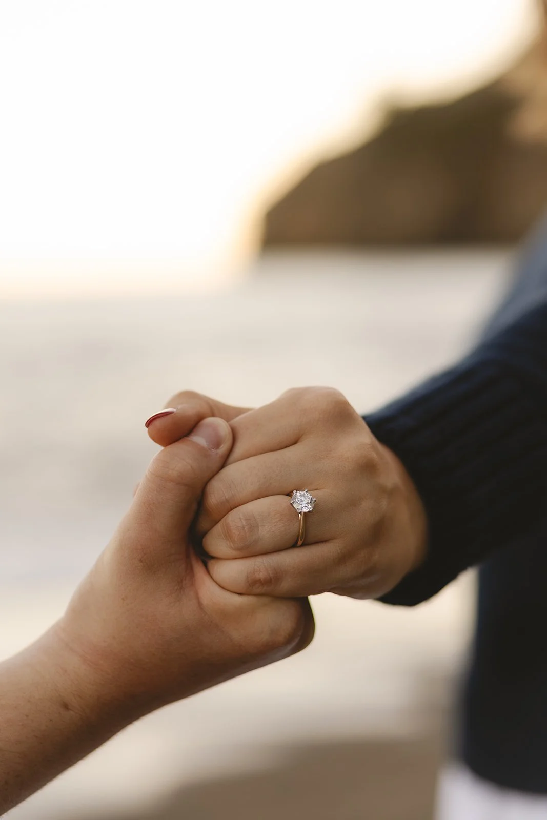 millvalleyengagementphotosbyjennarodenmuirwoods-260.jpg
