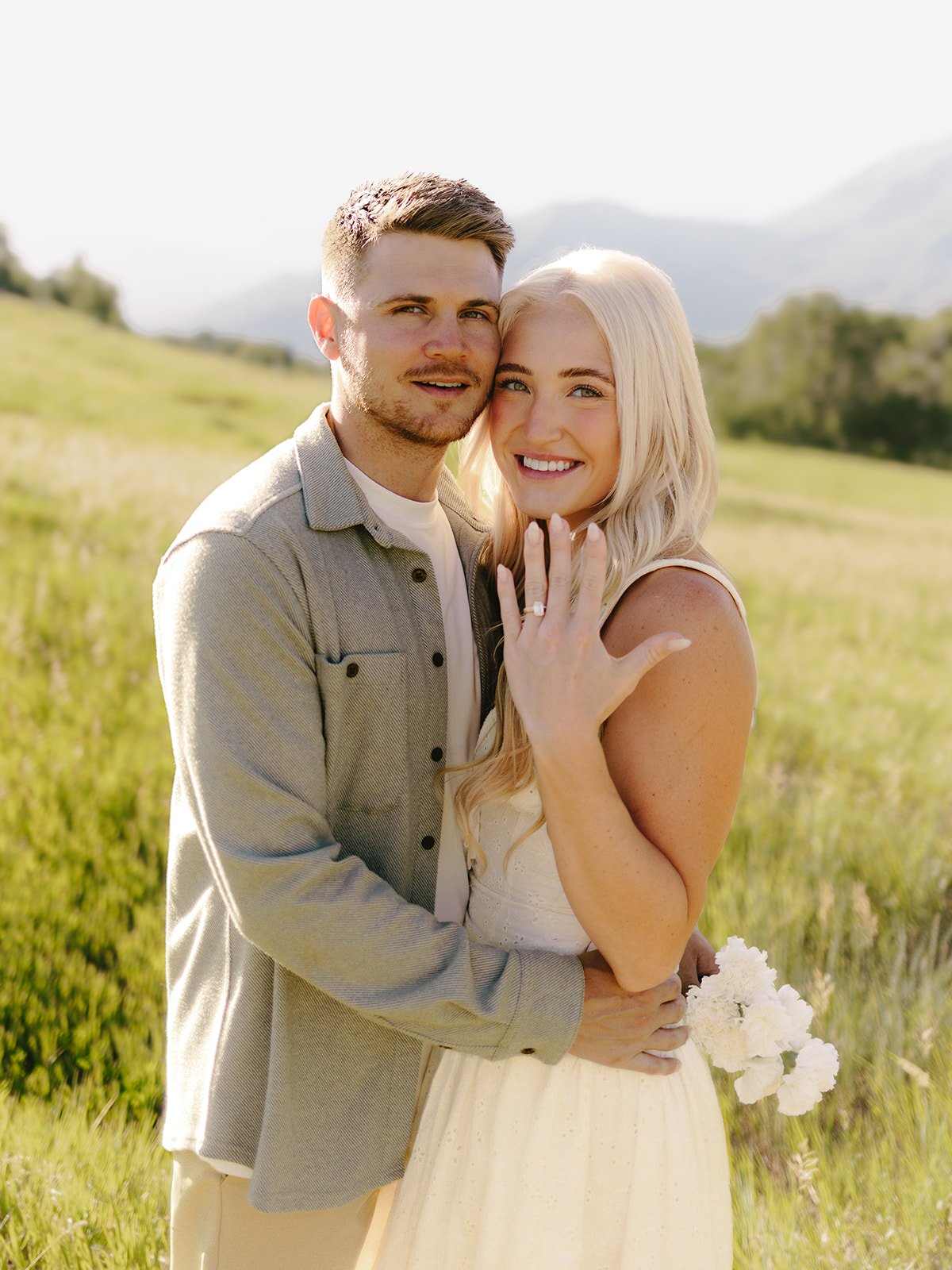 ariconnorprovoutahengagements-2-3.jpg