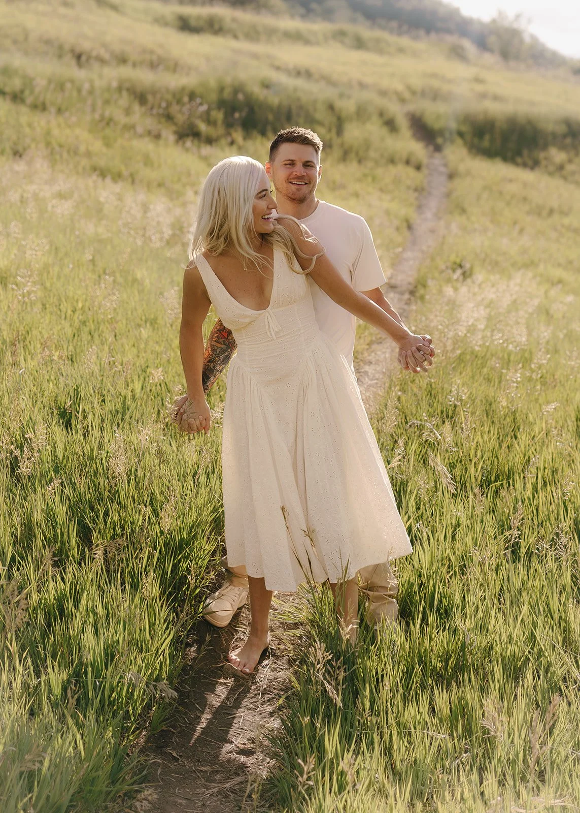 ariconnorprovoutahengagements-2-2.jpg