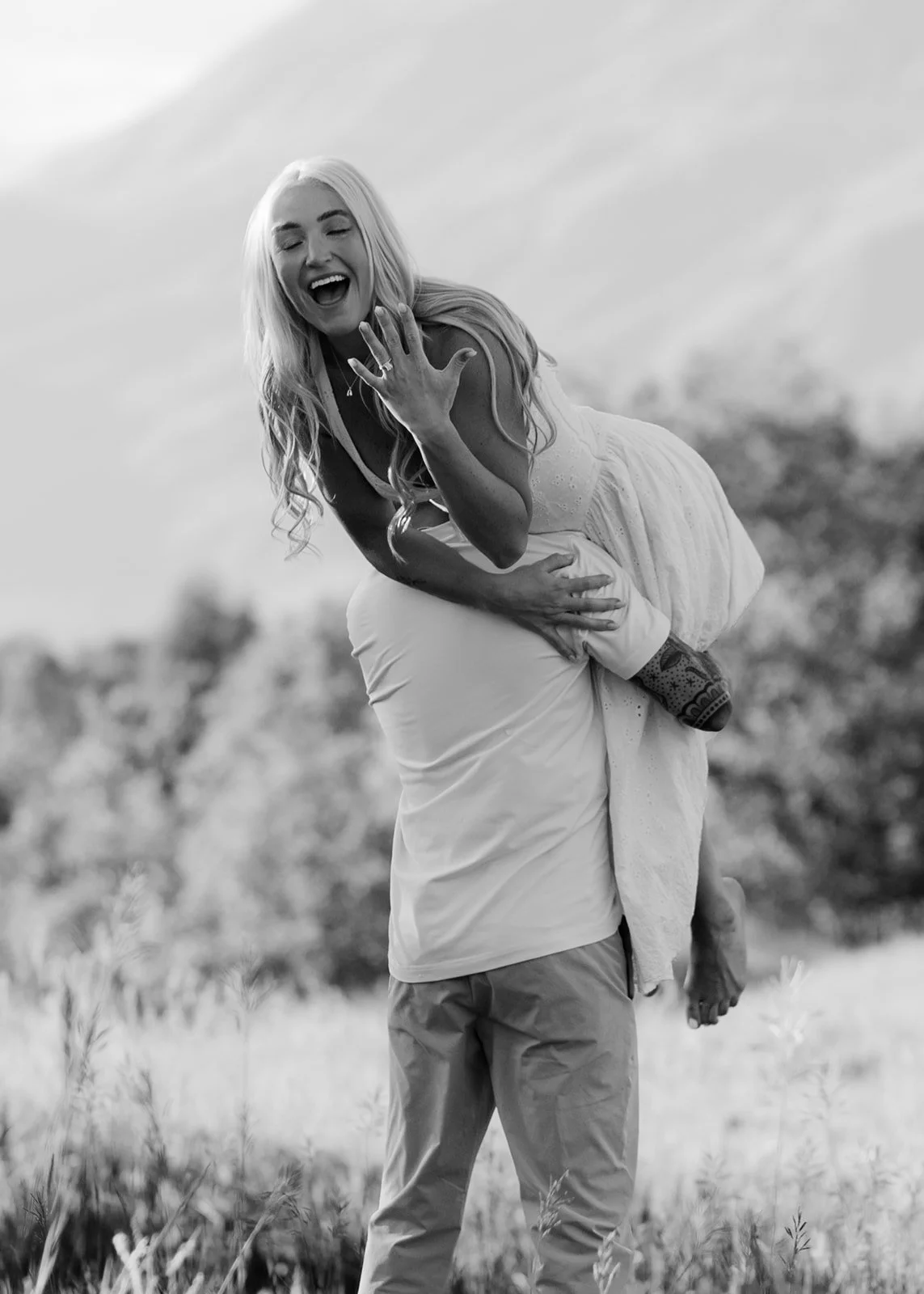 ariconnorprovoutahengagements-2-5.jpg