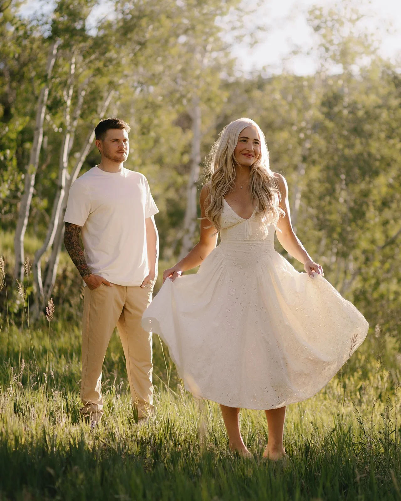 ariconnorprovoutahengagements-2-4.jpg