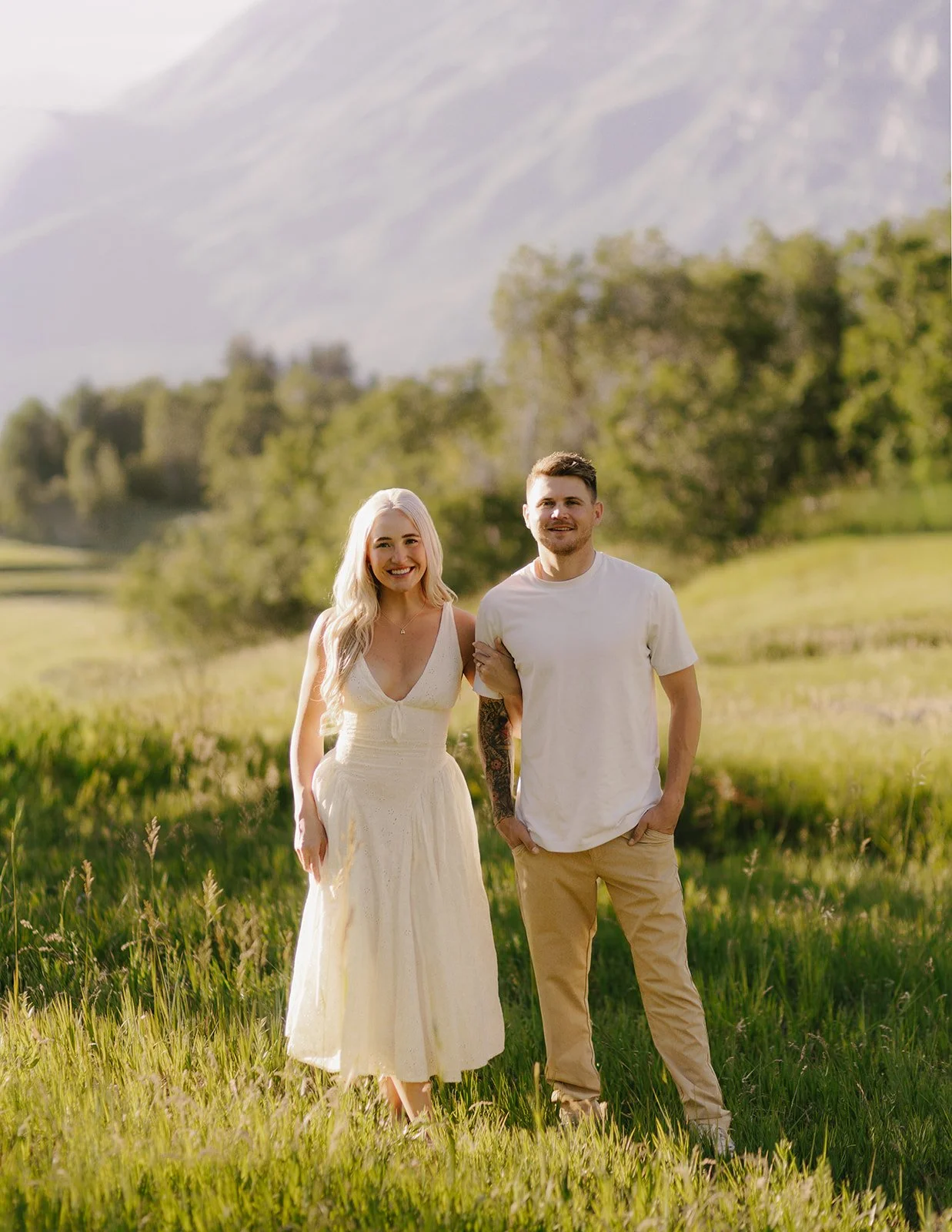 ariconnorprovoutahengagements-2-6.jpg