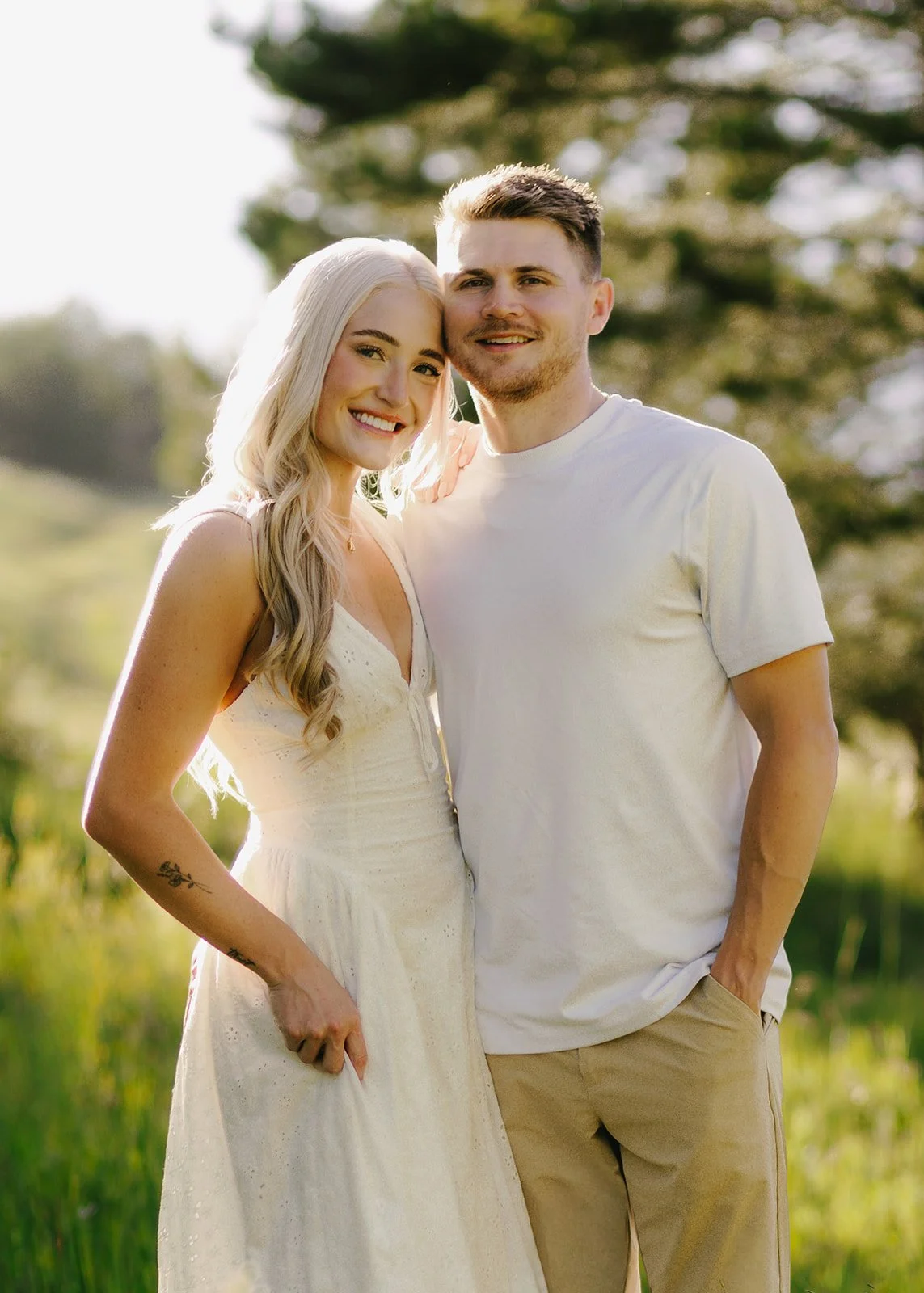 ariconnorprovoutahengagements-2-7.jpg