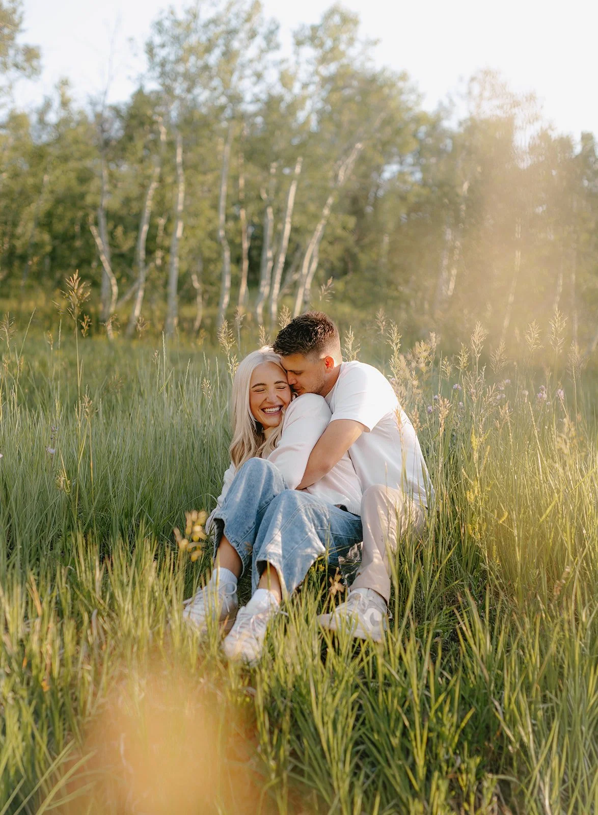 ariconnorprovoutahengagements-2-9.jpg