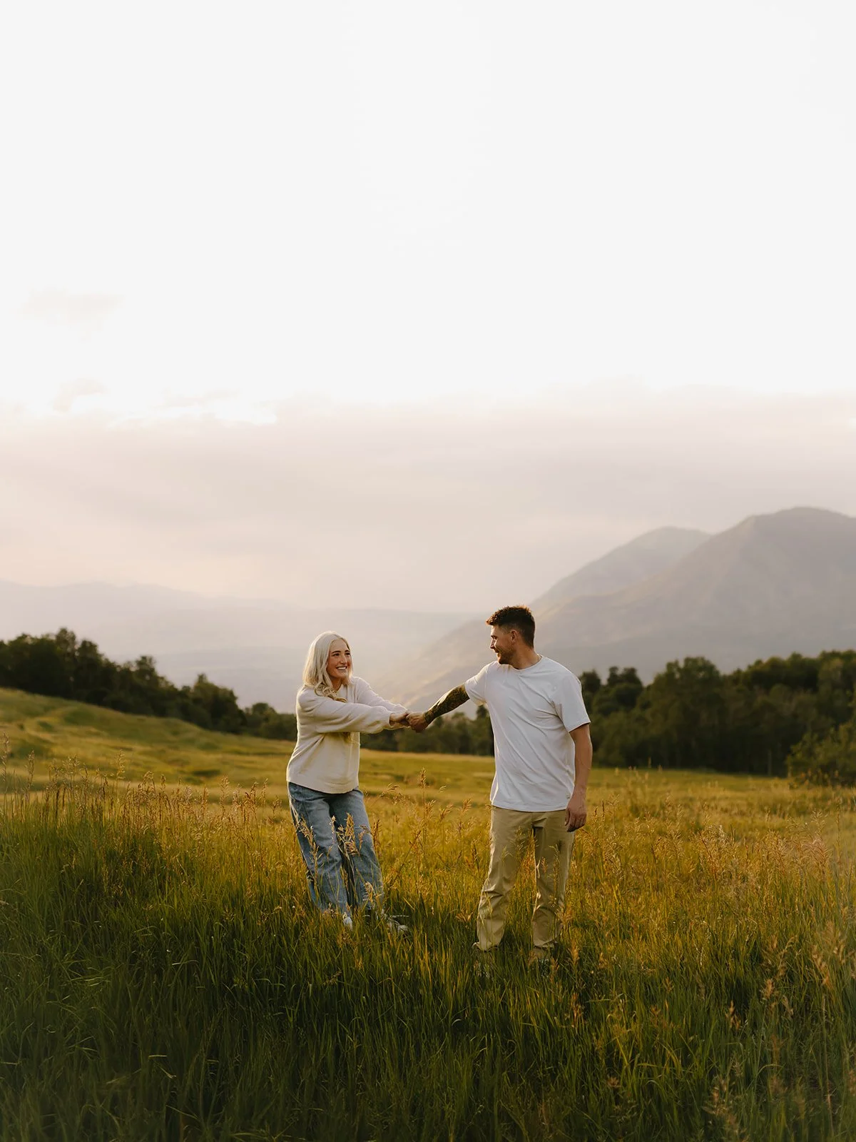 ariconnorprovoutahengagements-2-10.jpg