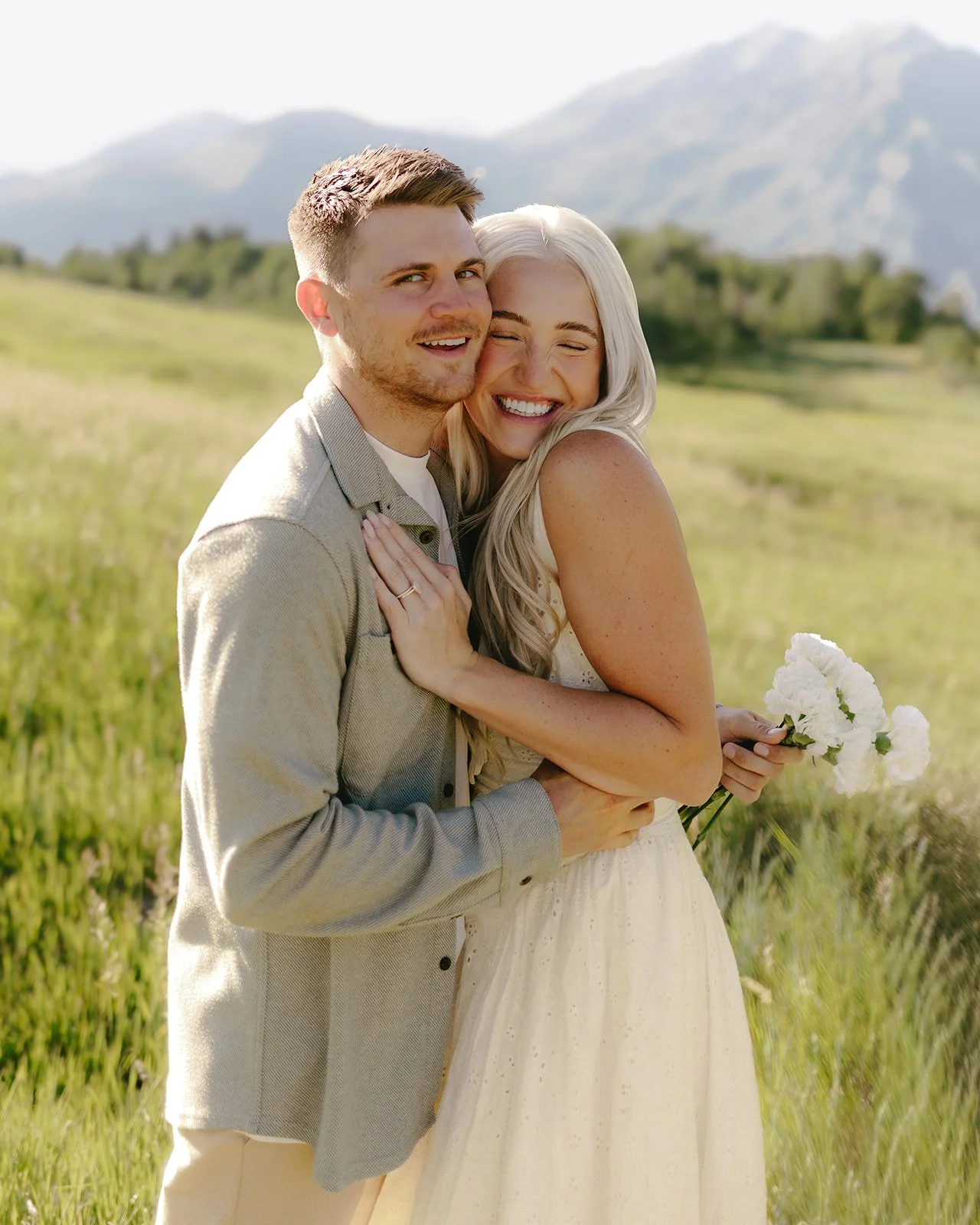 ariconnorprovoutahengagements-2-11.jpg