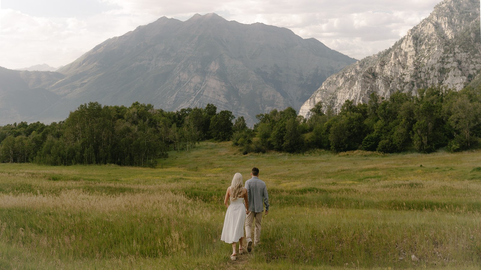 ariconnorprovoutahengagements-2.jpg