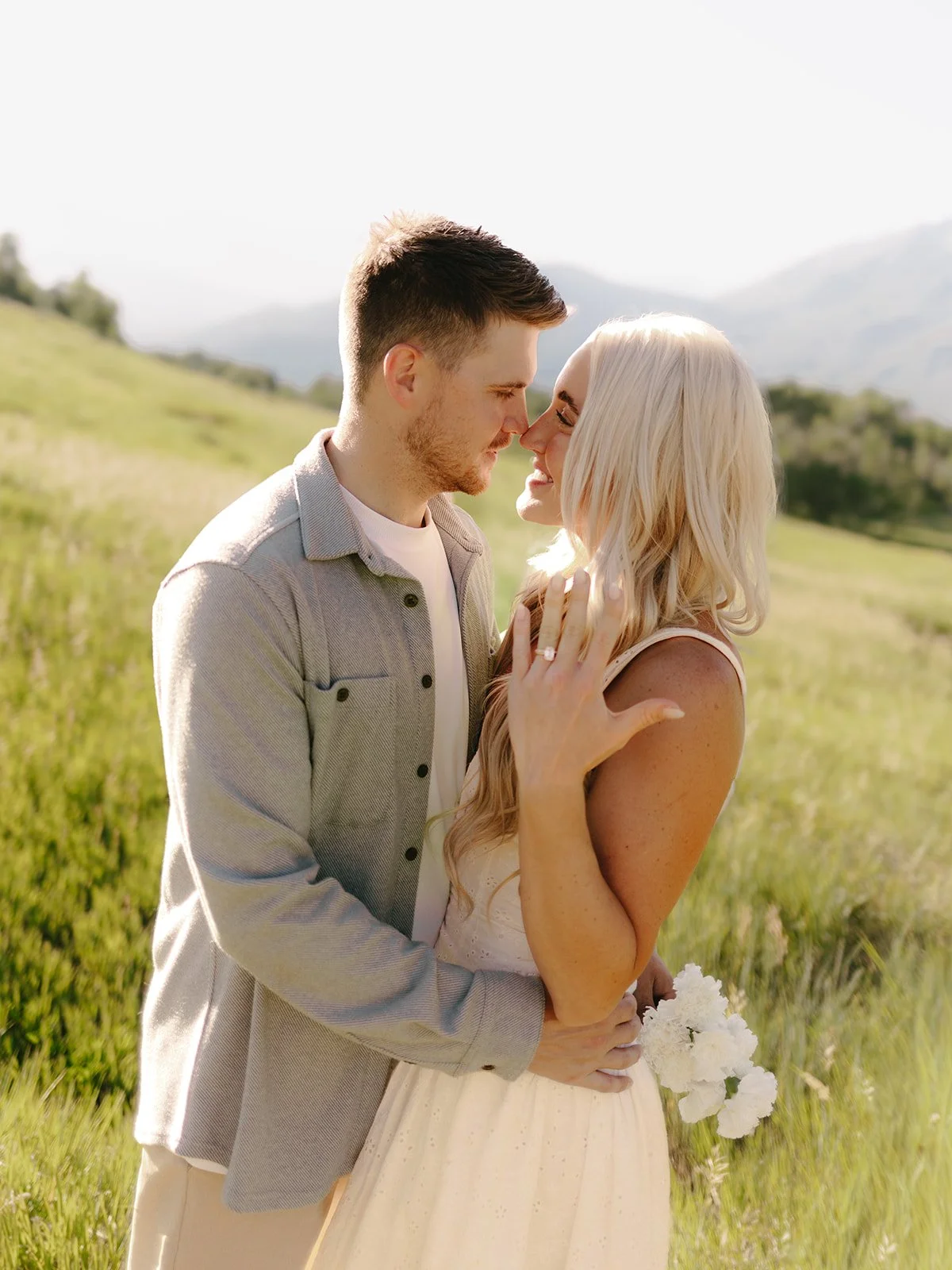 ariconnorprovoutahengagements-3-3.jpg