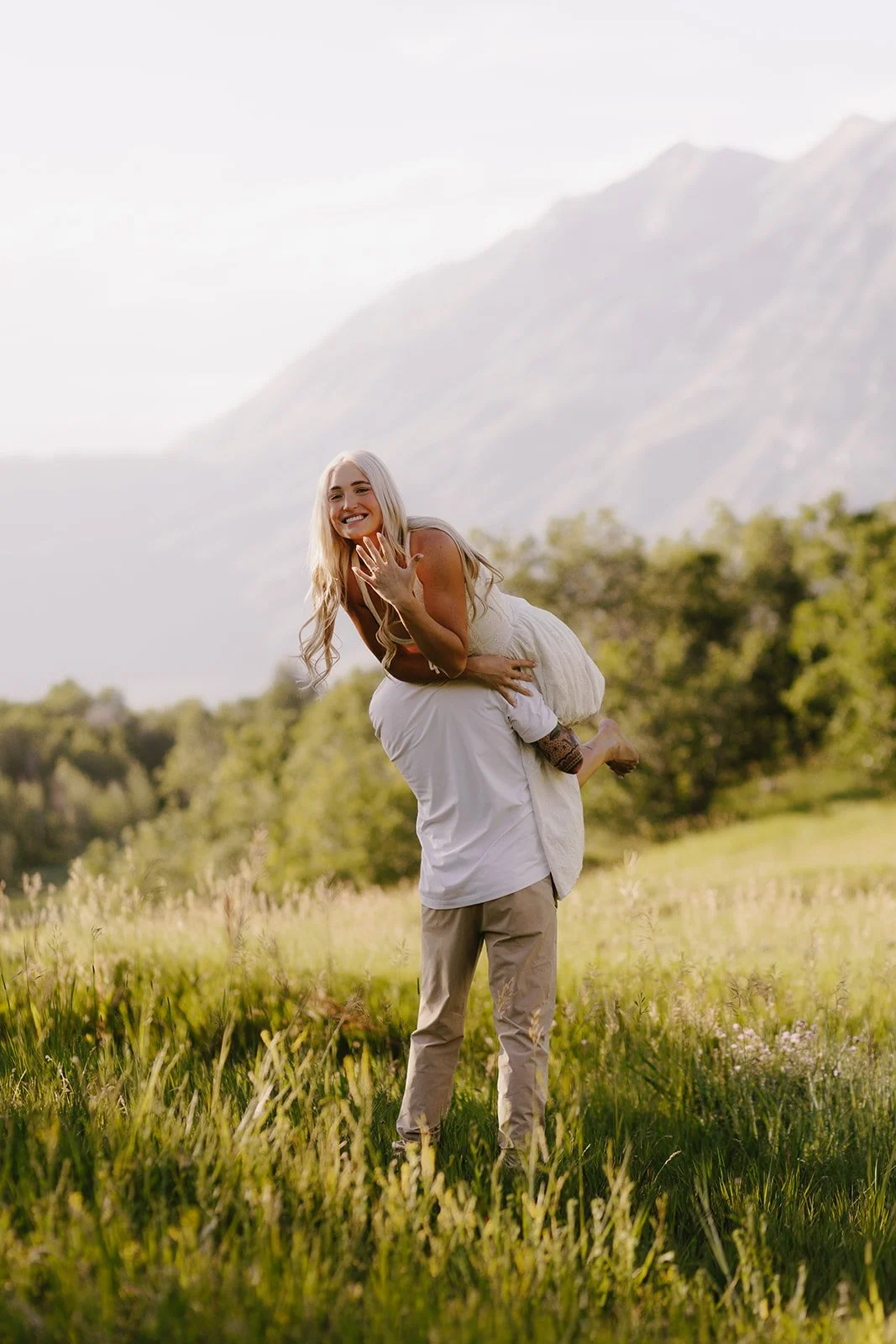 ariconnorprovoutahengagements-3-5.jpg