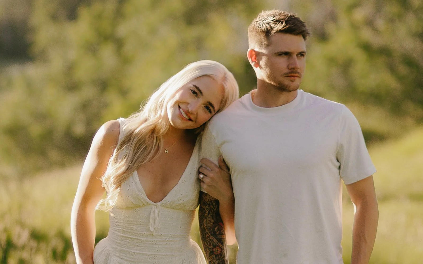 ariconnorprovoutahengagements-3-6.jpg