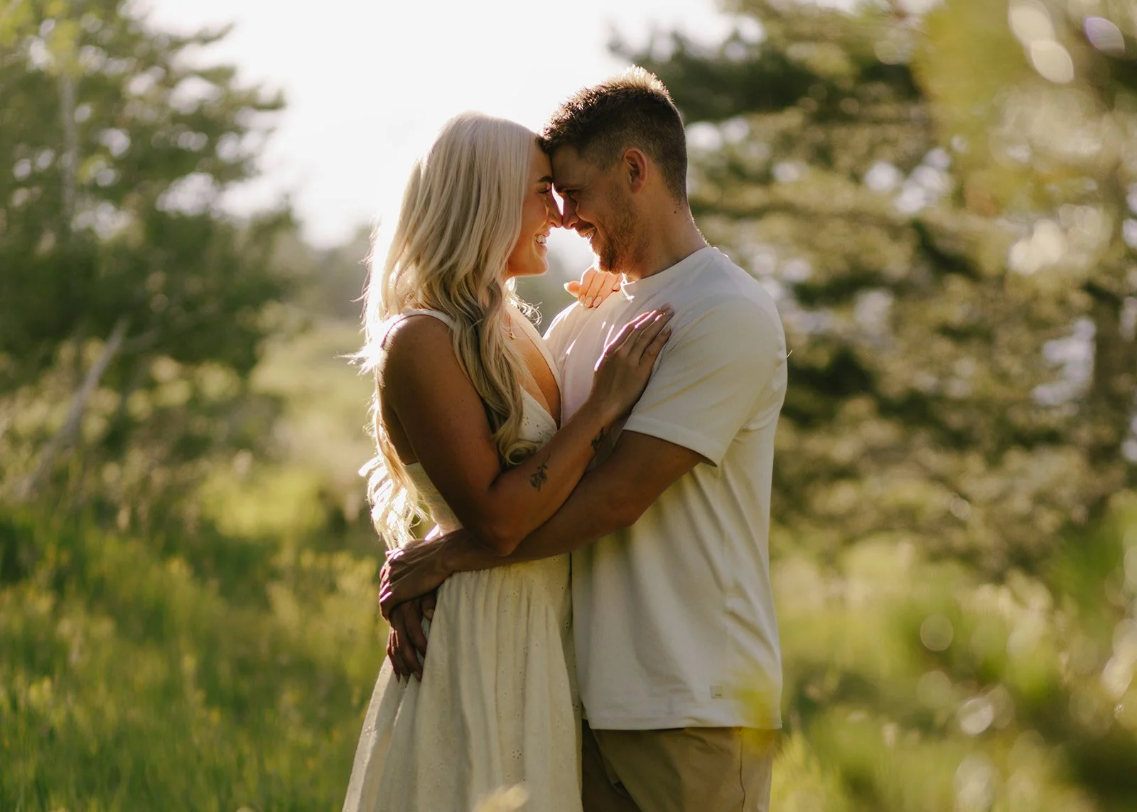 ariconnorprovoutahengagements-3-7.jpg