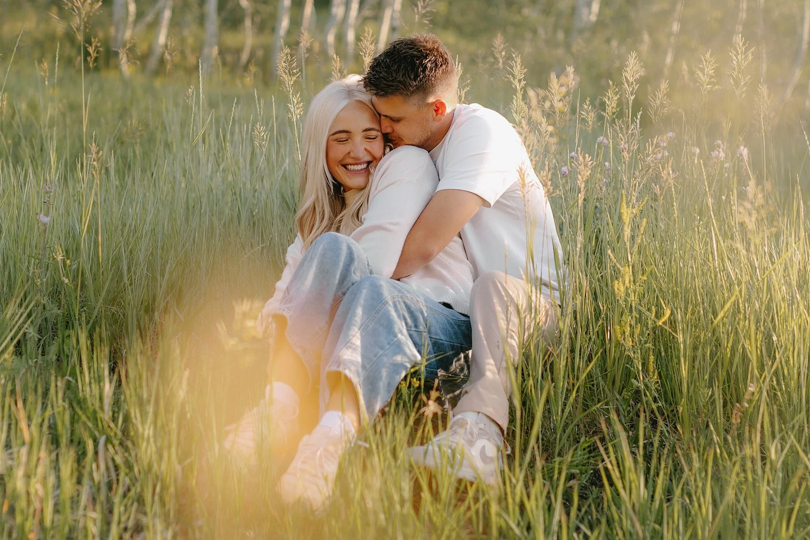 ariconnorprovoutahengagements-3-8.jpg