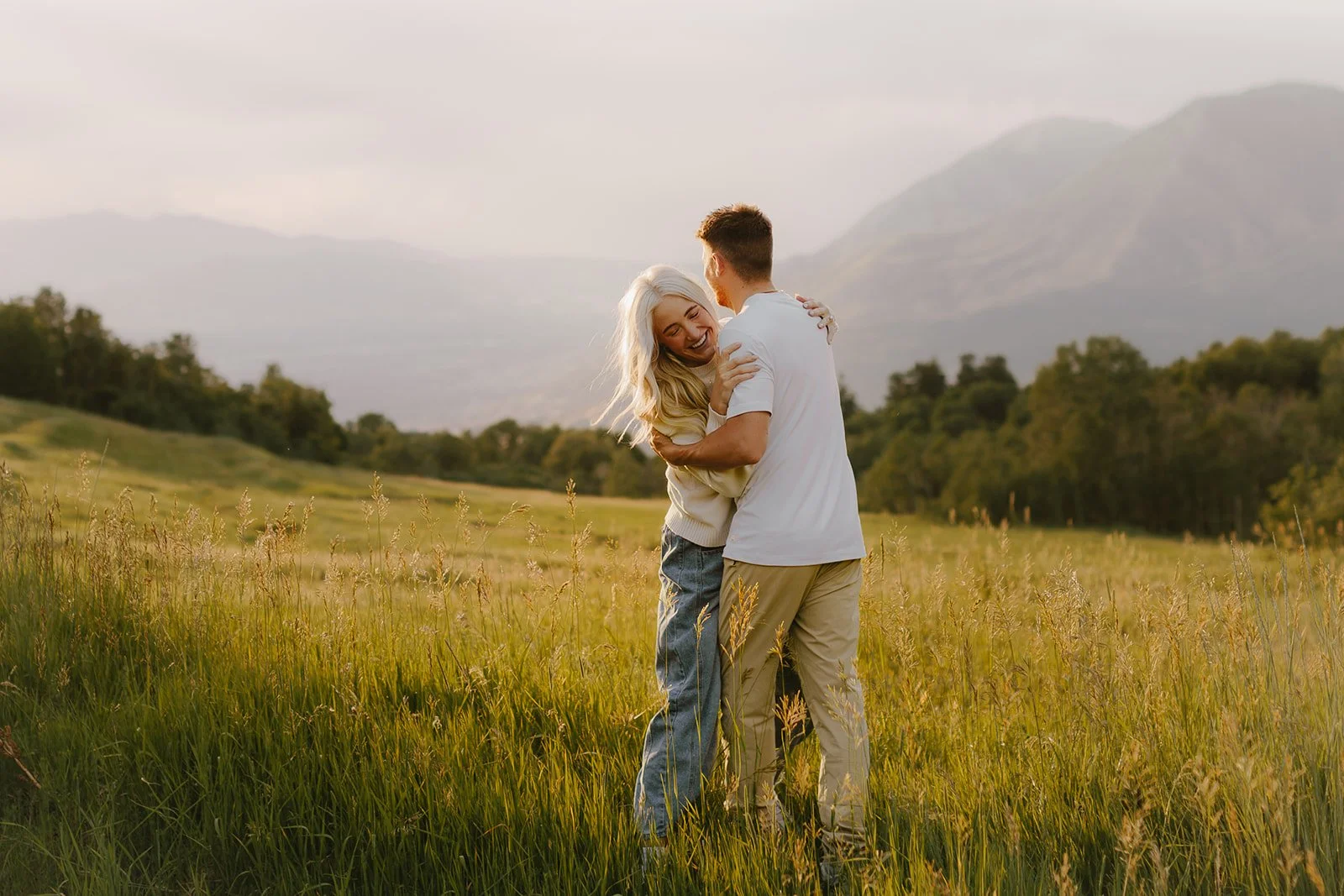 ariconnorprovoutahengagements-3-9.jpg