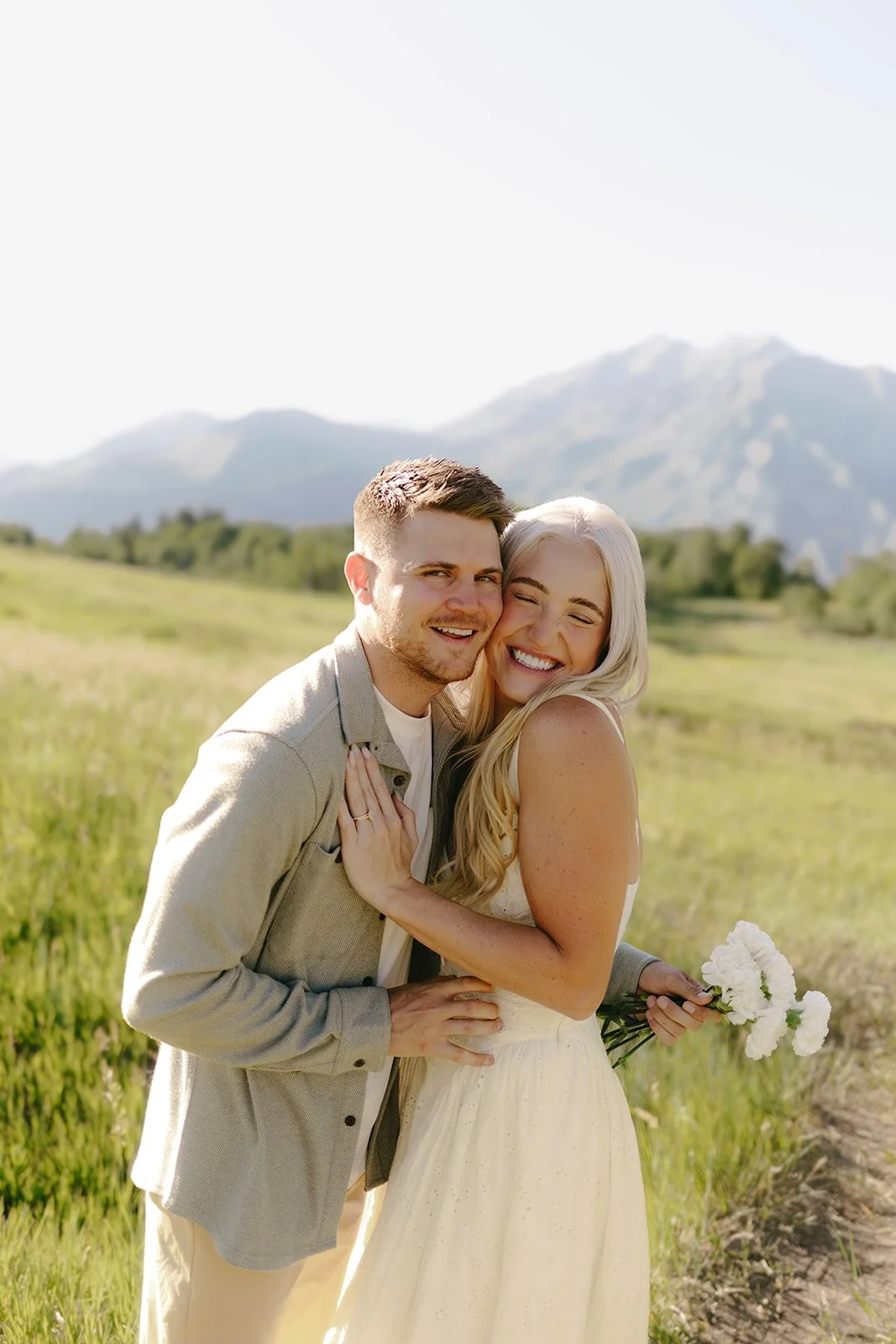 ariconnorprovoutahengagements-3-10.jpg