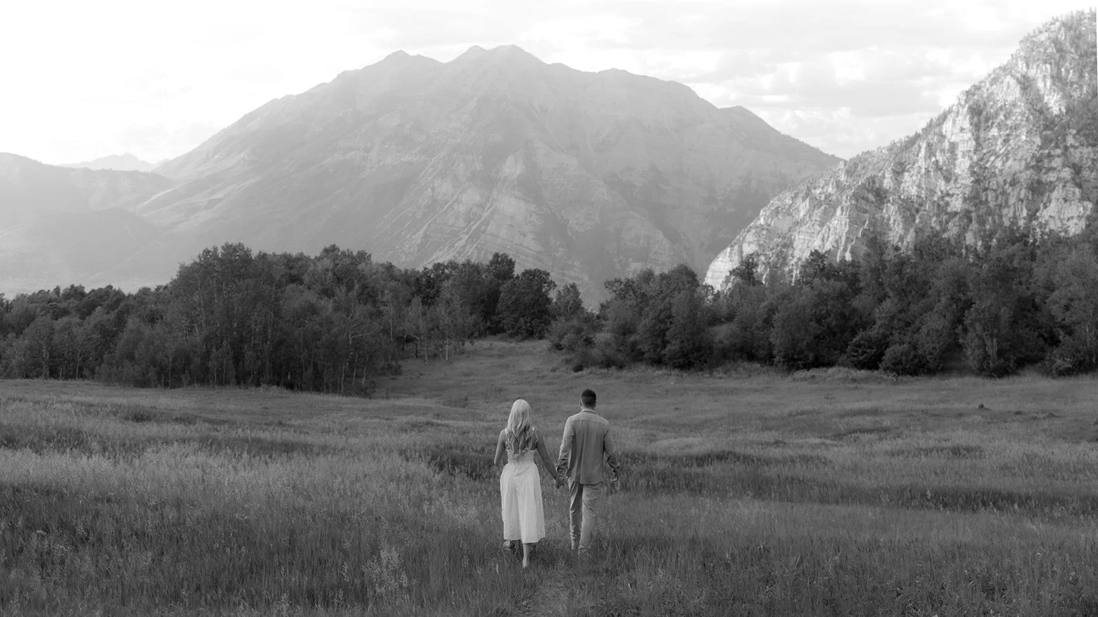 ariconnorprovoutahengagements-3.jpg