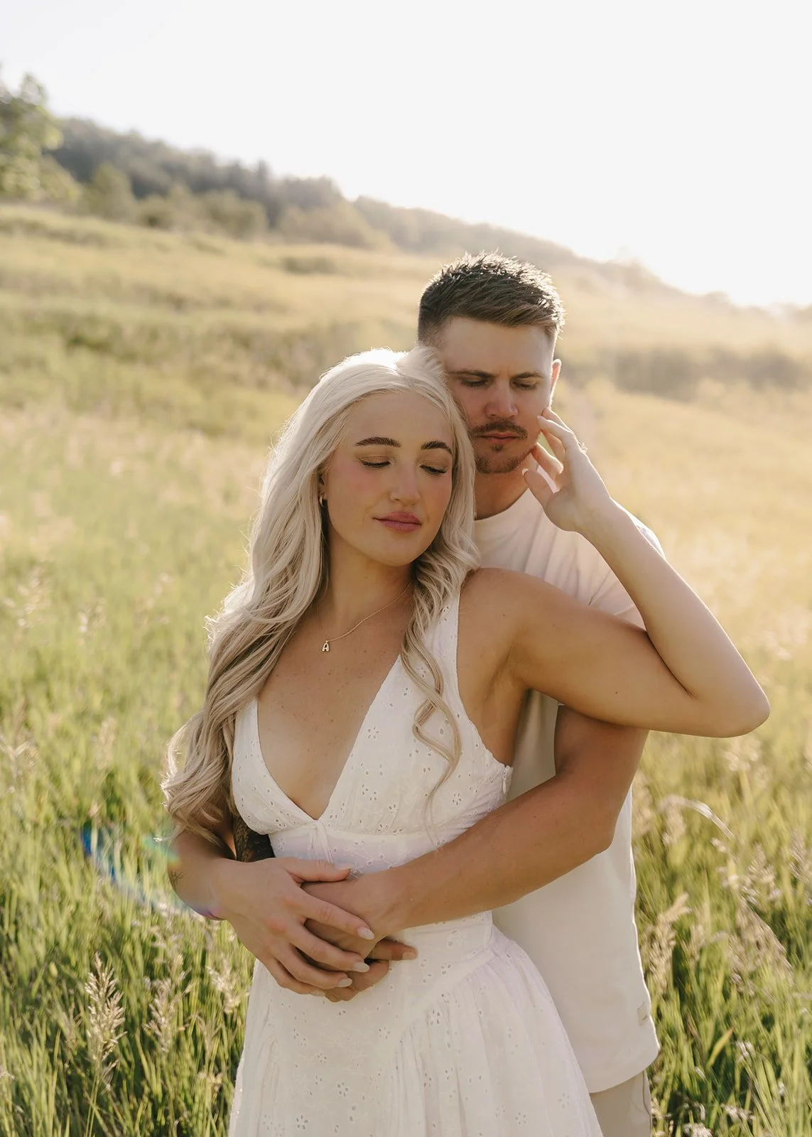 ariconnorprovoutahengagements-4-2.jpg