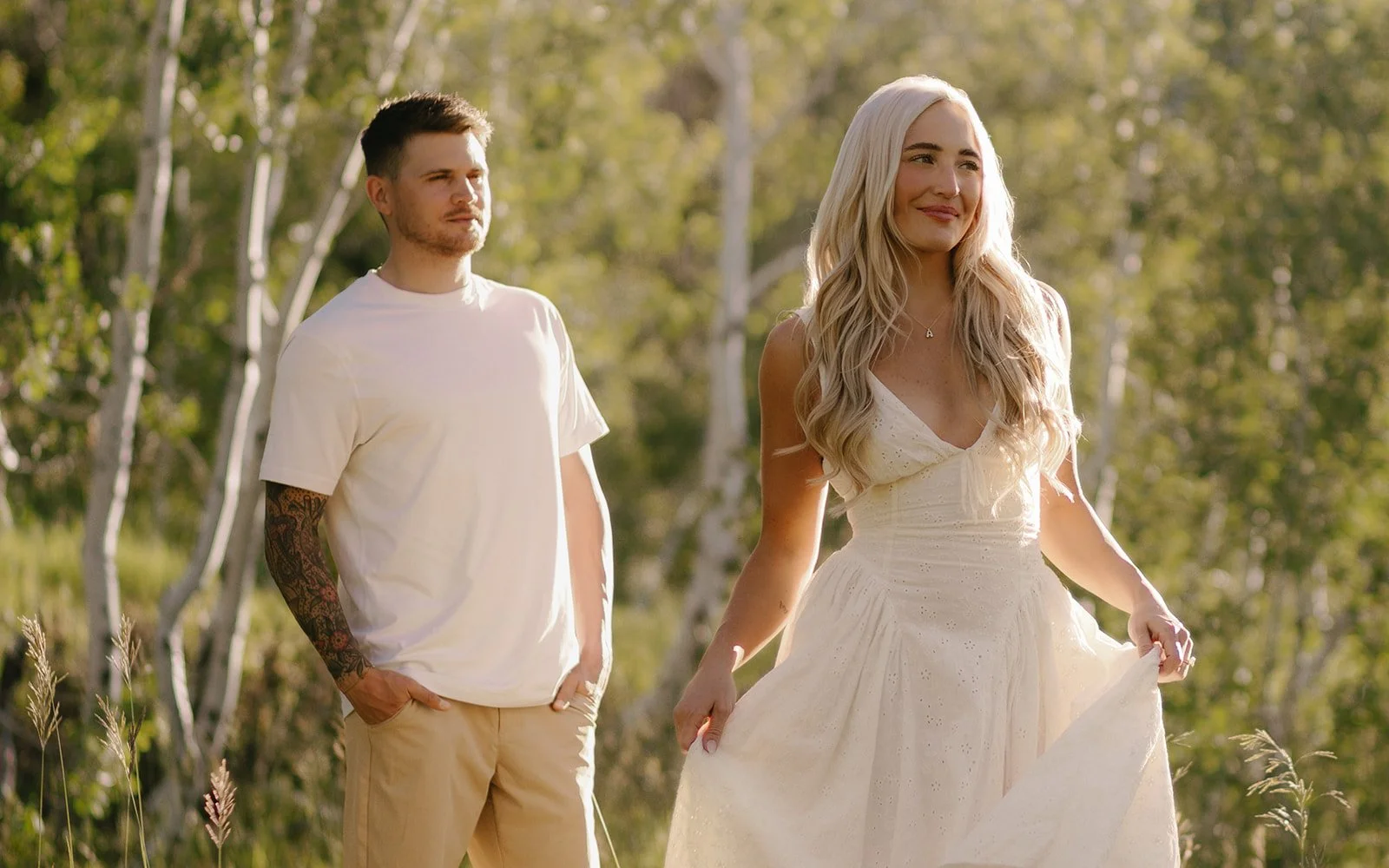 ariconnorprovoutahengagements-4-4.jpg
