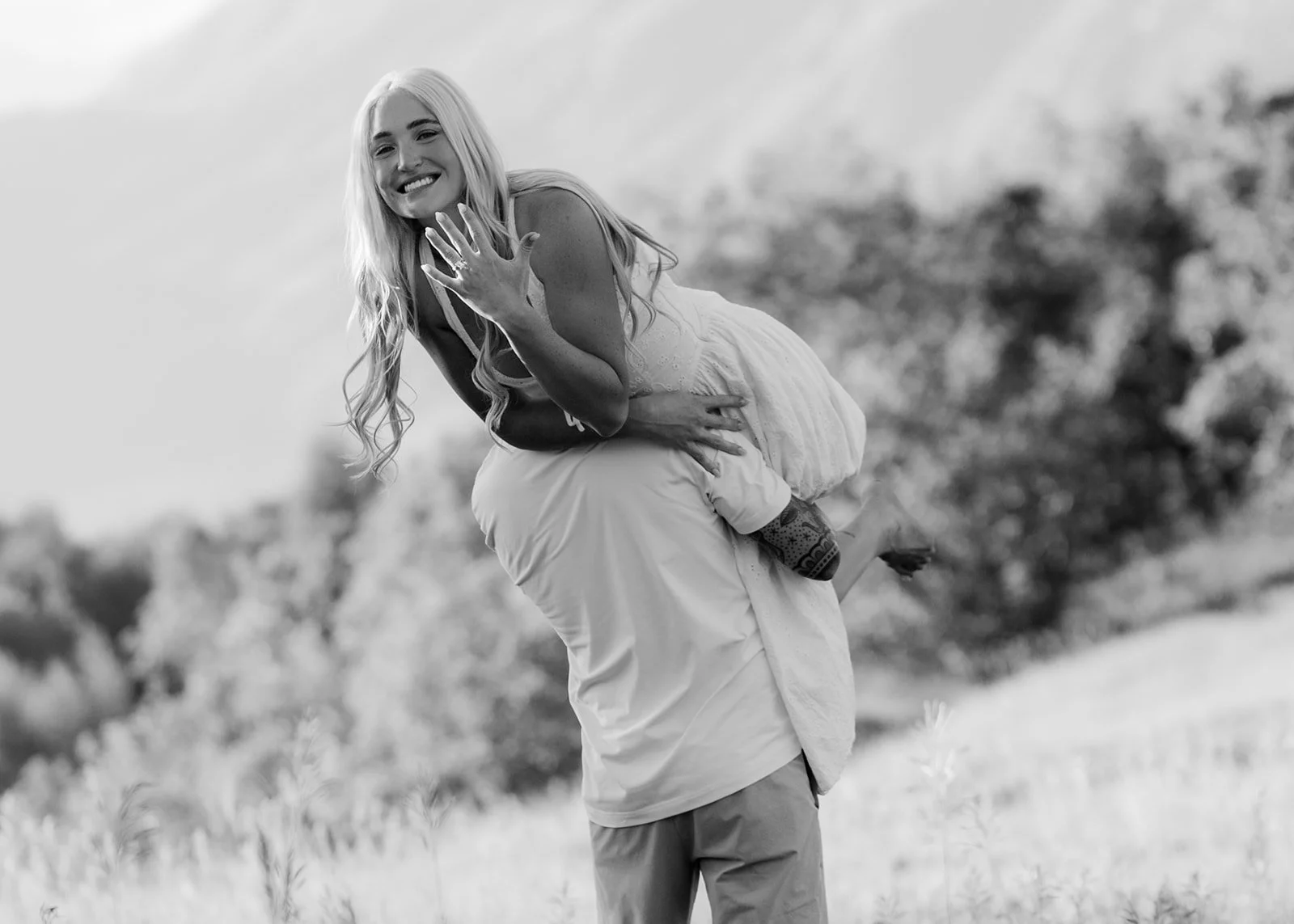ariconnorprovoutahengagements-4-5.jpg