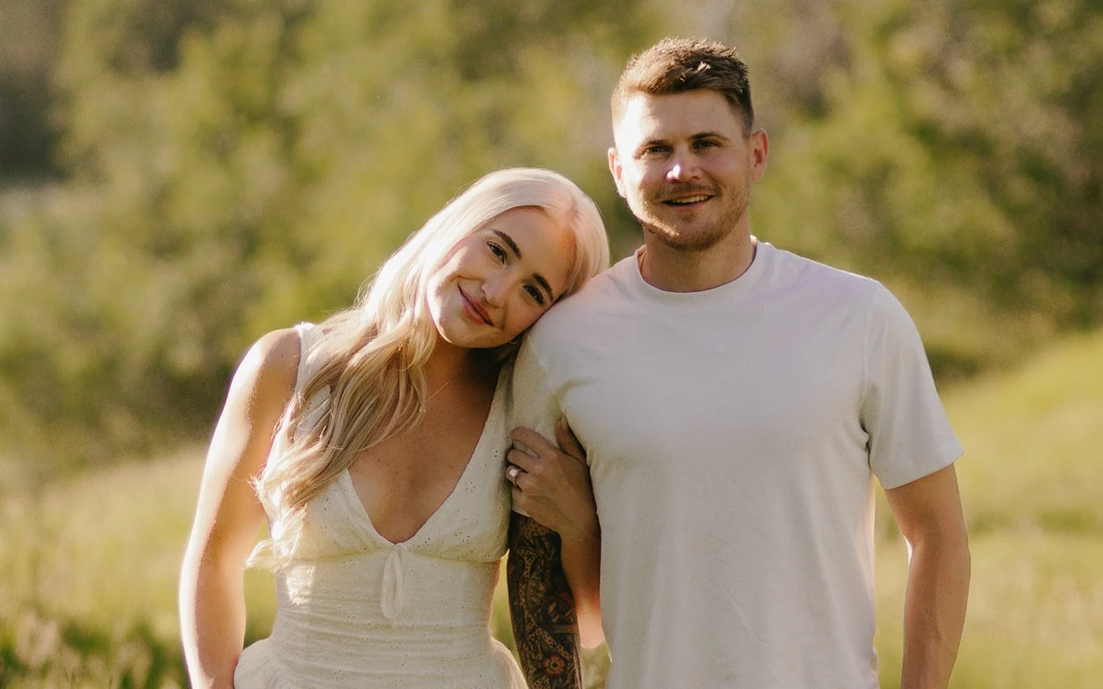 ariconnorprovoutahengagements-4-6.jpg