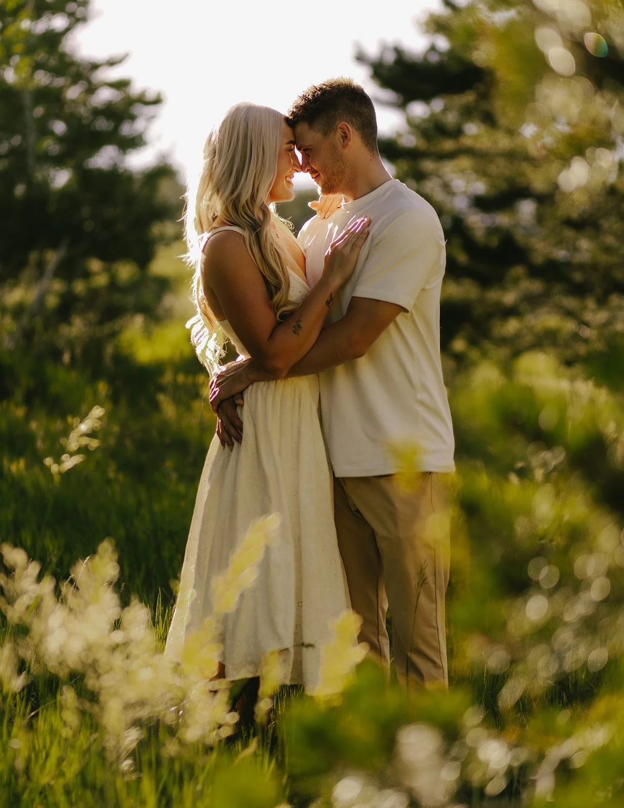 ariconnorprovoutahengagements-4-7.jpg