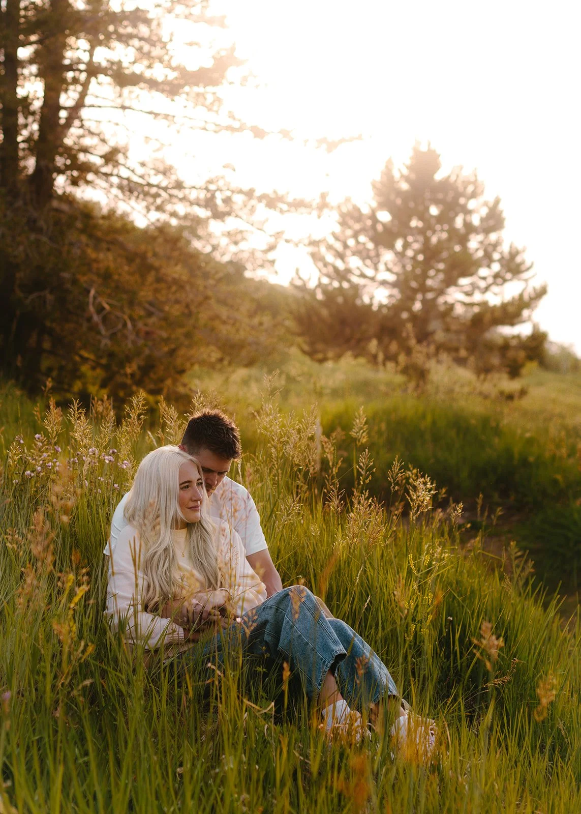 ariconnorprovoutahengagements-4-8.jpg
