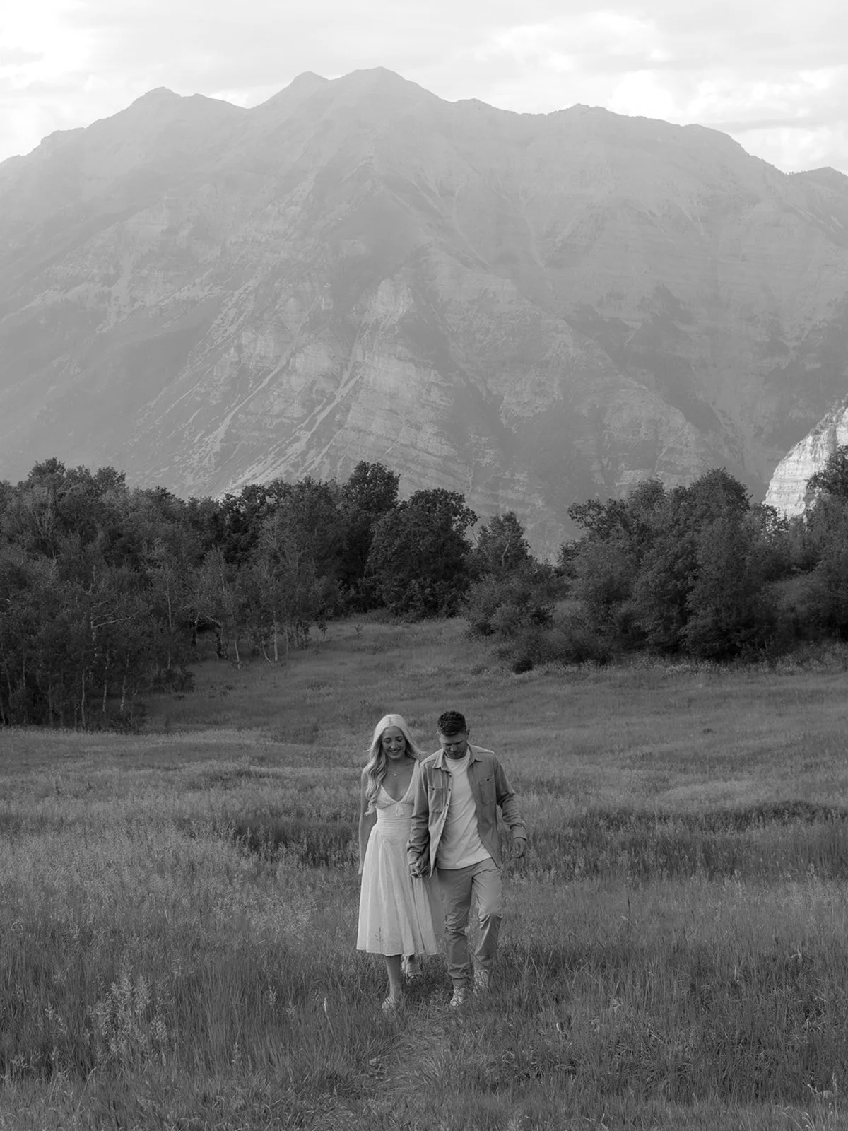 ariconnorprovoutahengagements-4.jpg