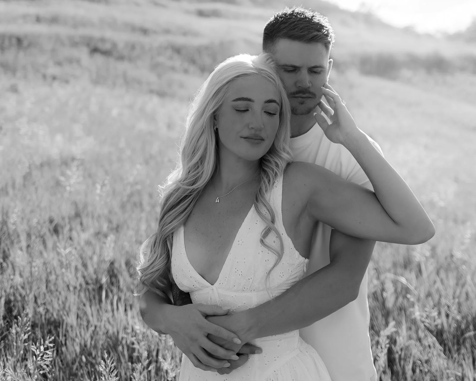 ariconnorprovoutahengagements-5-2.jpg