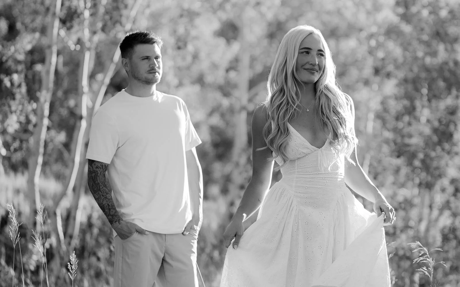 ariconnorprovoutahengagements-5-4.jpg