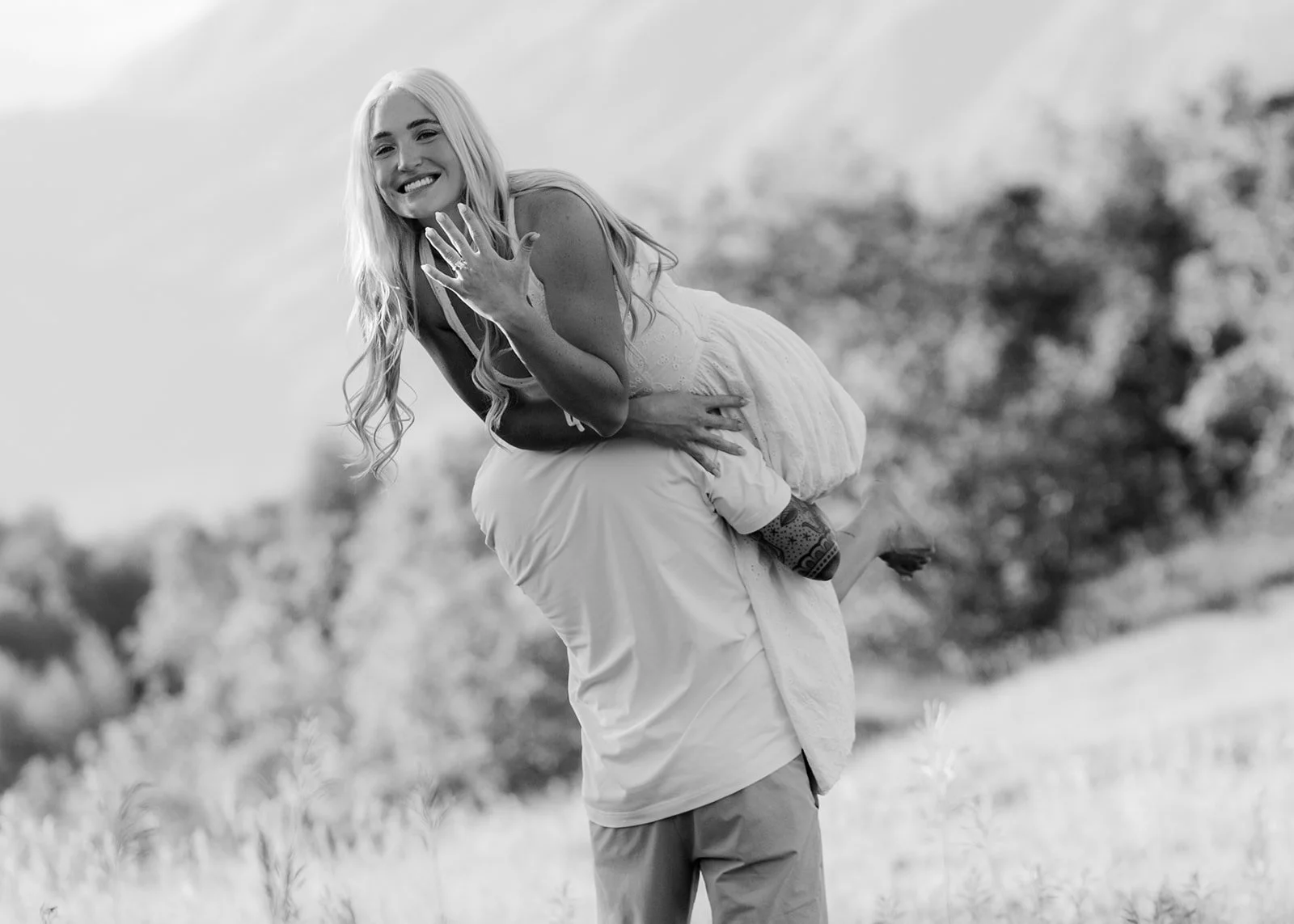 ariconnorprovoutahengagements-5-5.jpg
