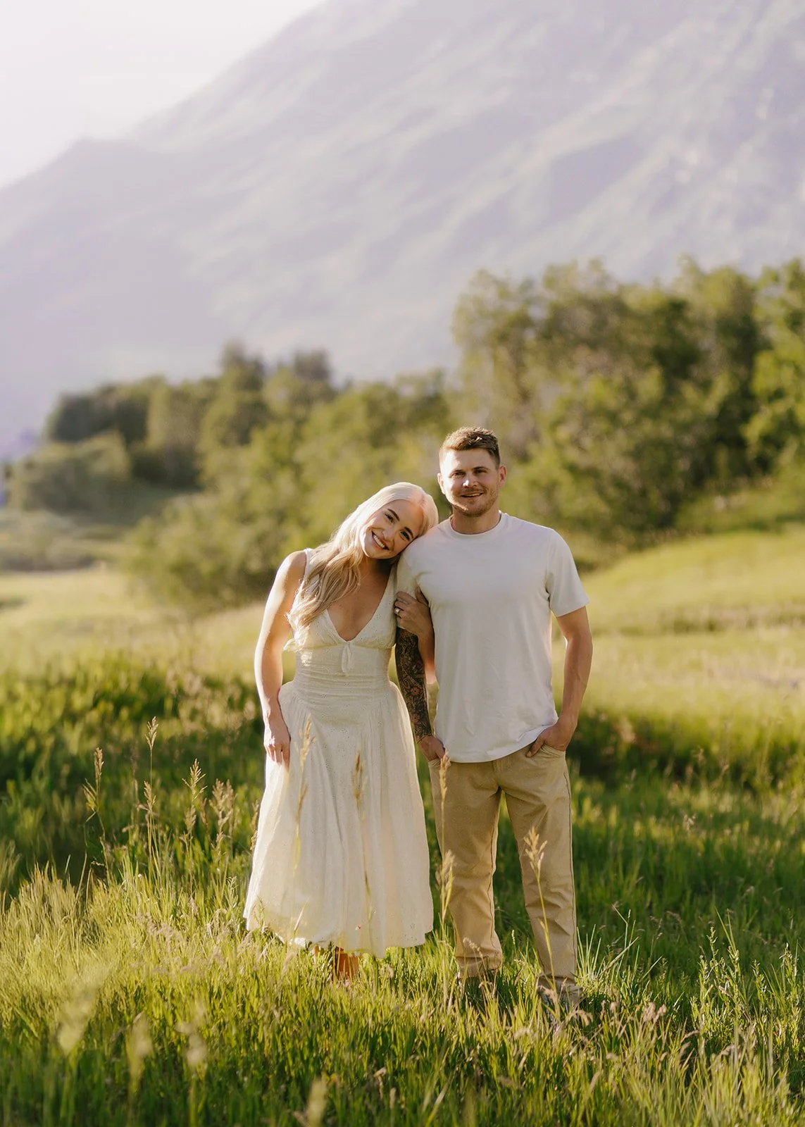 ariconnorprovoutahengagements-5-6.jpg