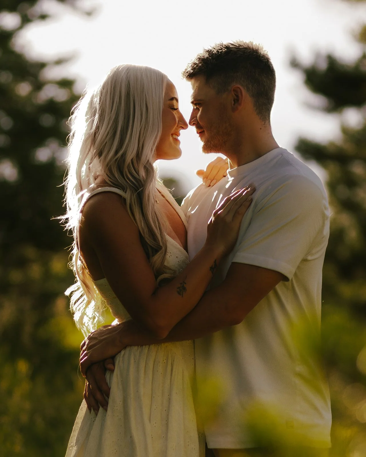 ariconnorprovoutahengagements-5-7.jpg
