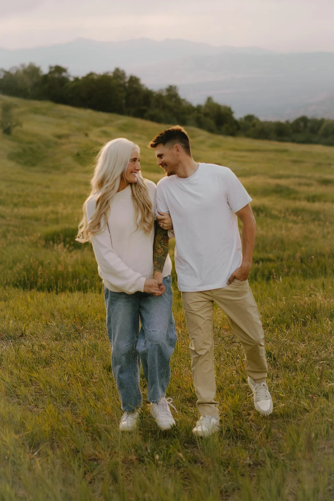 ariconnorprovoutahengagements-5-9.jpg