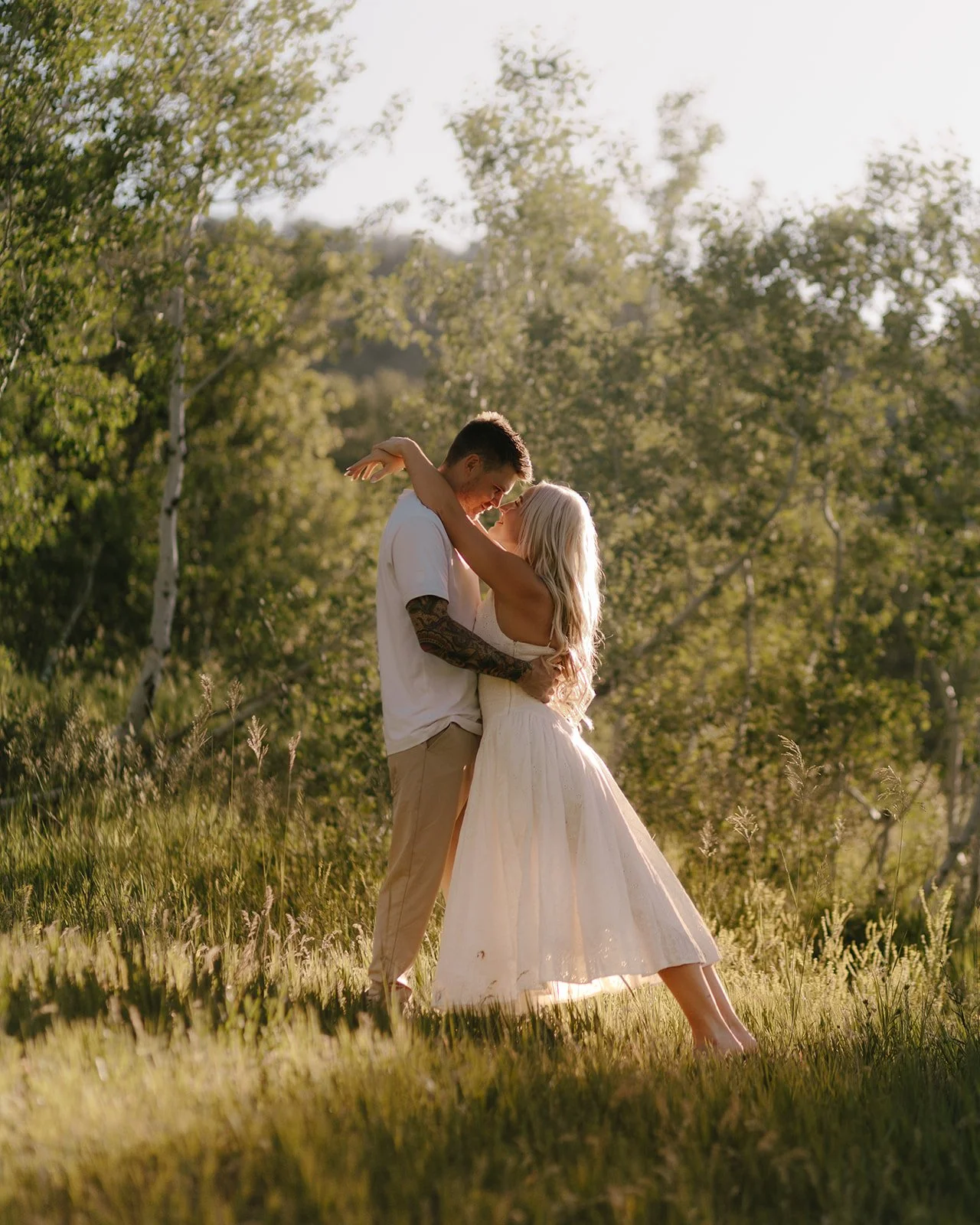 ariconnorprovoutahengagements-6-4.jpg