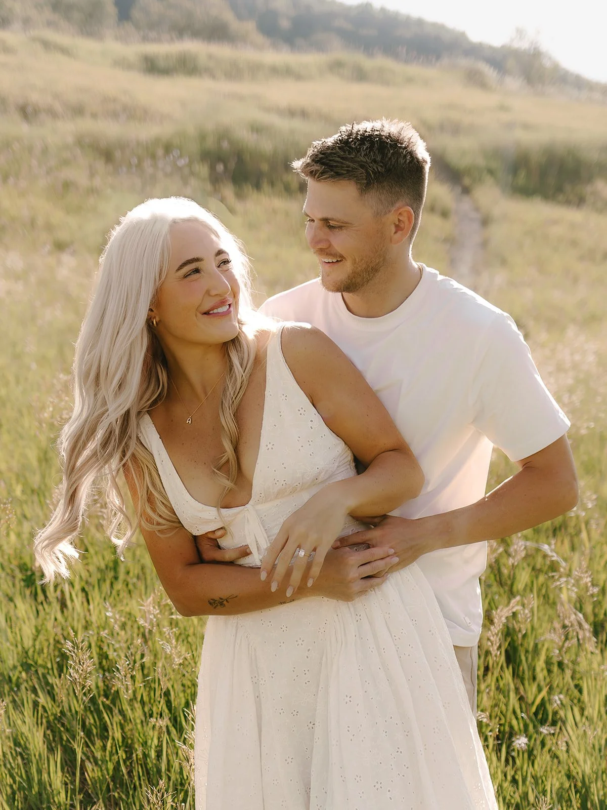 ariconnorprovoutahengagements-6-2.jpg