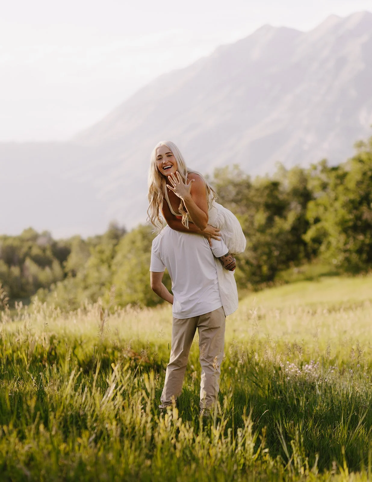 ariconnorprovoutahengagements-6-5.jpg