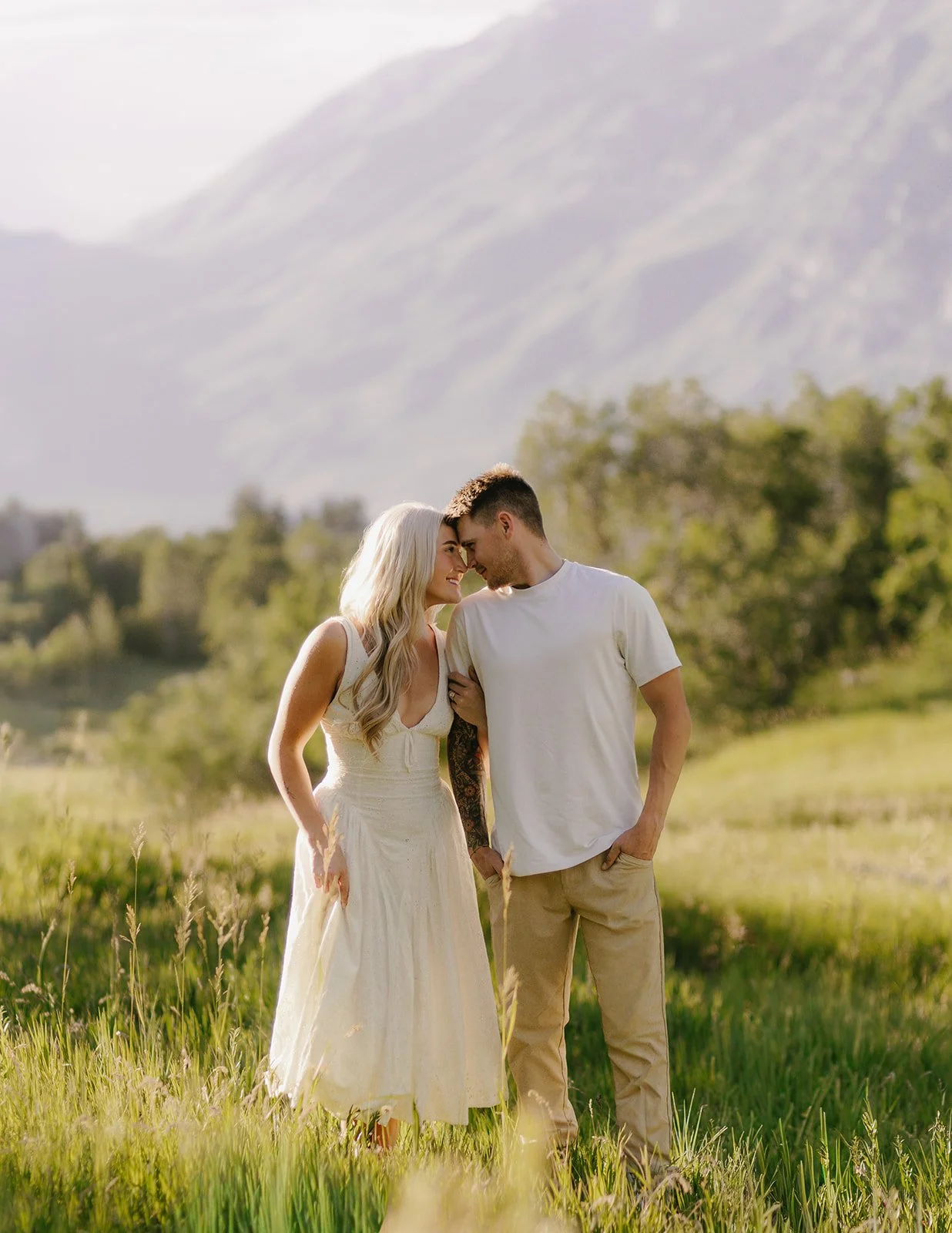 ariconnorprovoutahengagements-6-6.jpg