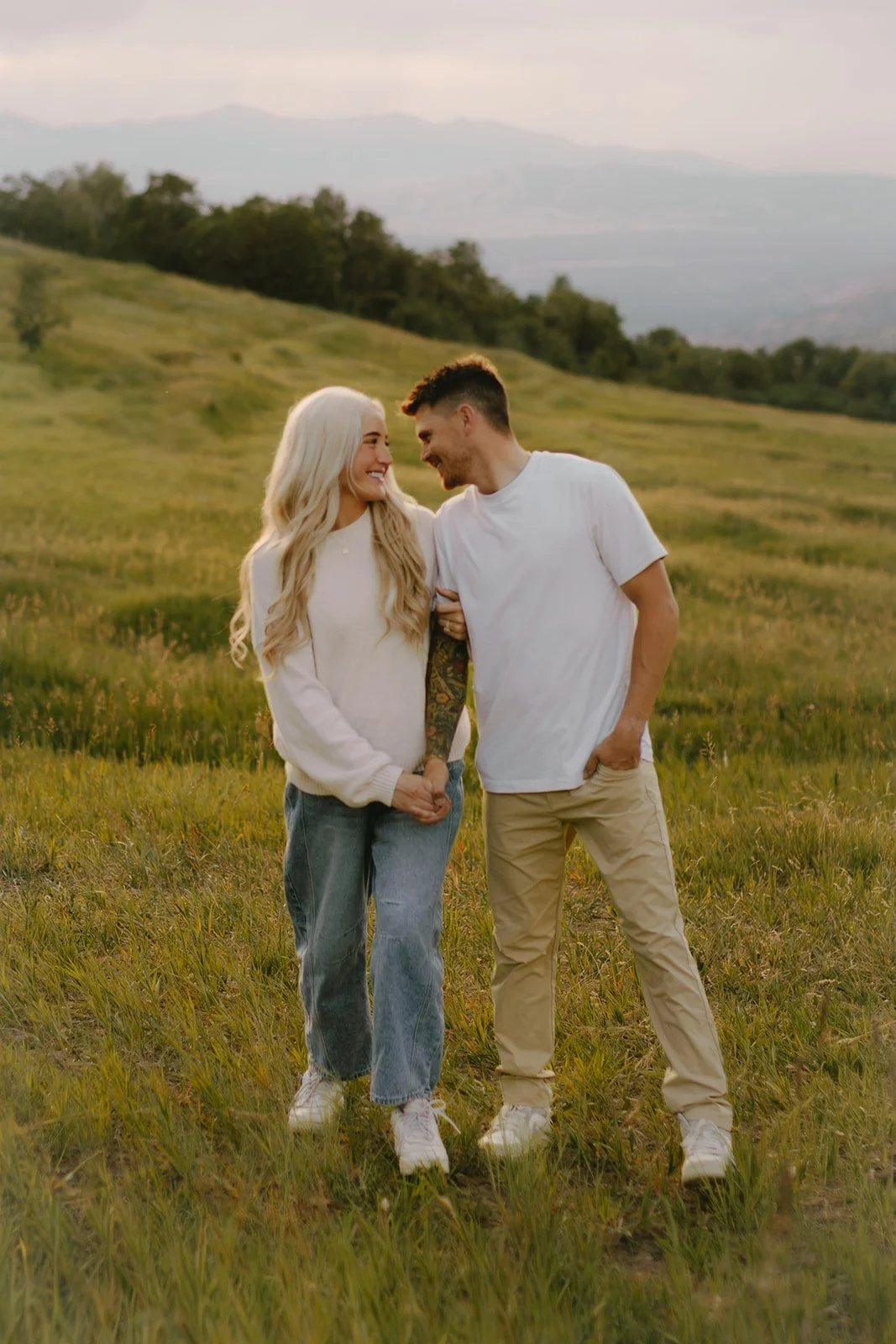 ariconnorprovoutahengagements-6-8.jpg