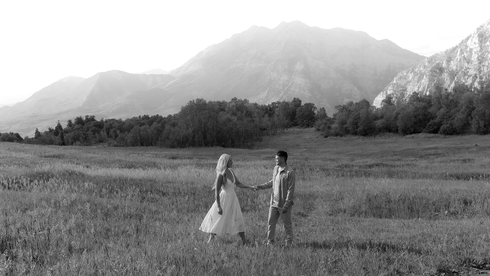 ariconnorprovoutahengagements-6.jpg