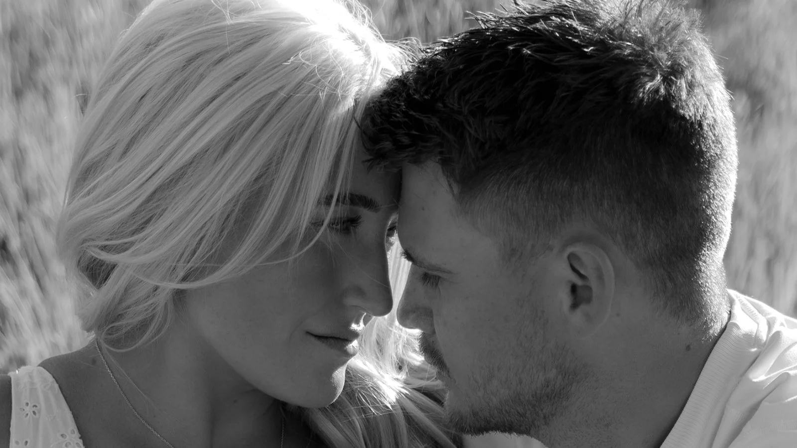 ariconnorprovoutahengagements-7-2.jpg