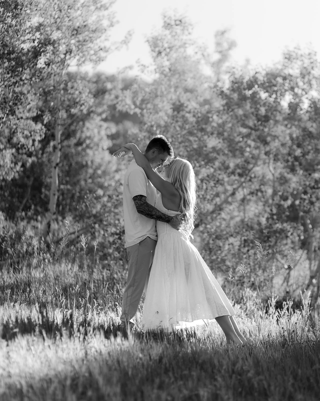 ariconnorprovoutahengagements-7-4.jpg